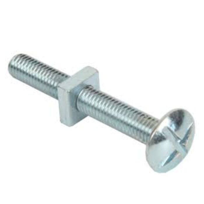 Roofing Bolt