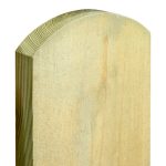 Round-Top-Fence-Board-6