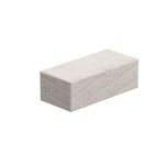 Concrete-Blockette2