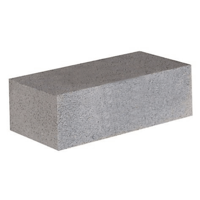Concrete Brick