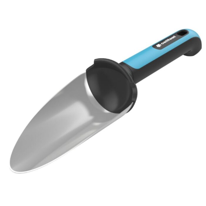 Cellfast Ergo Trowel Narrow