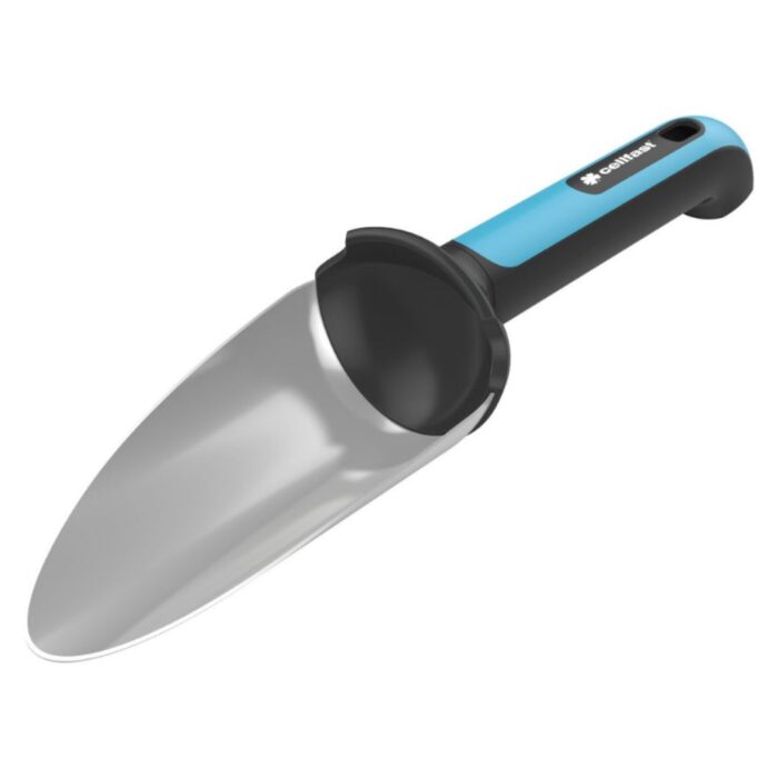 Cellfast Ergo Trowel Wide