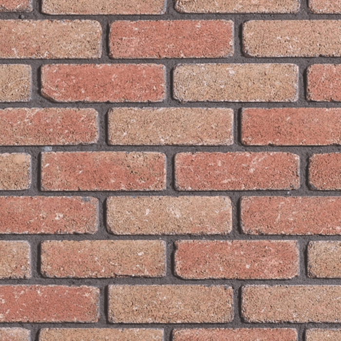 Landsdown (440 Per Pallet)