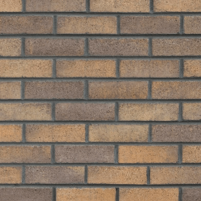 Kingston Bricks (440 Per Pallet) - Image 2