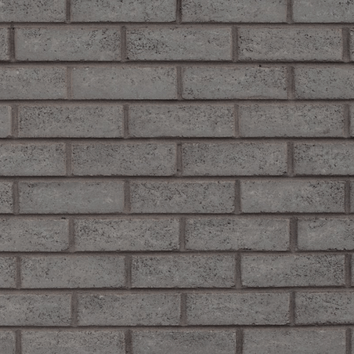 Kingston Bricks (440 Per Pallet) - Image 3