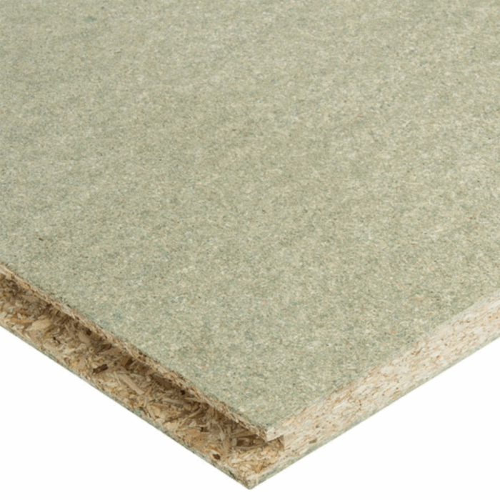 Chipboard MRP5
