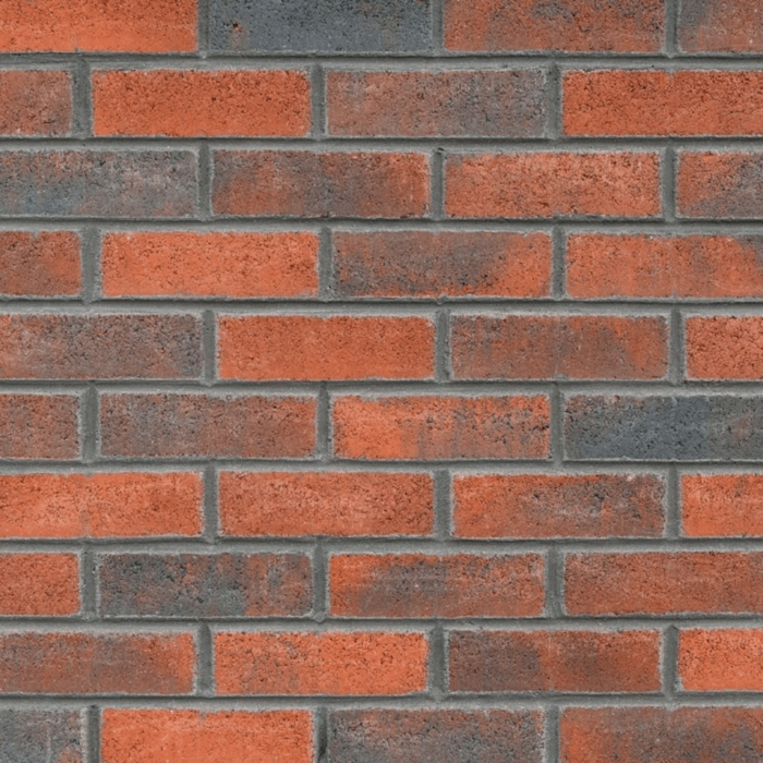 Kingston Bricks (440 Per Pallet) - Image 4