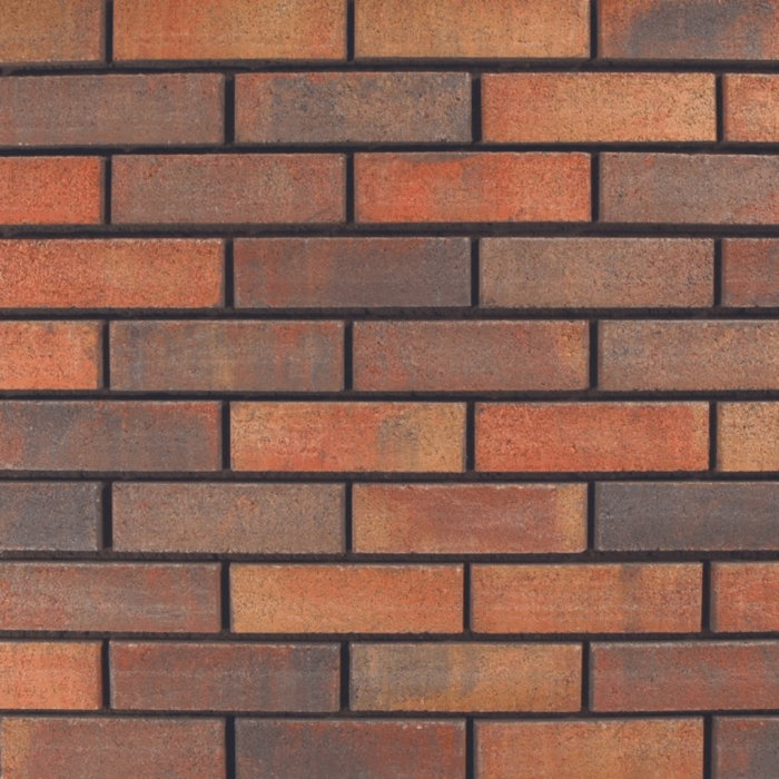 Kingston Bricks (440 Per Pallet) - Image 5