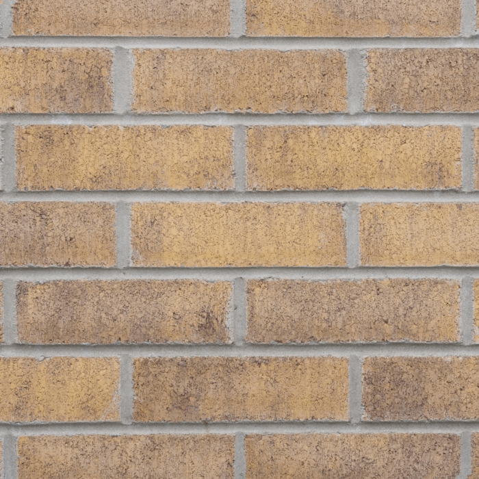 Kingston Bricks (440 Per Pallet) - Image 6