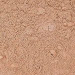 Plastering-Sand