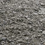 Quarry-Dust