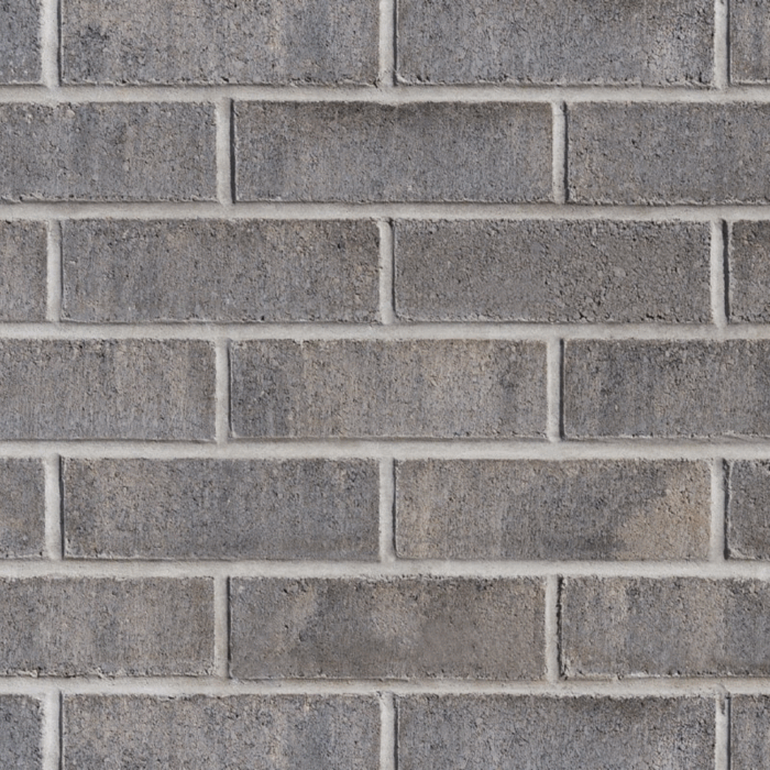 Kingston Bricks (440 Per Pallet) - Image 7