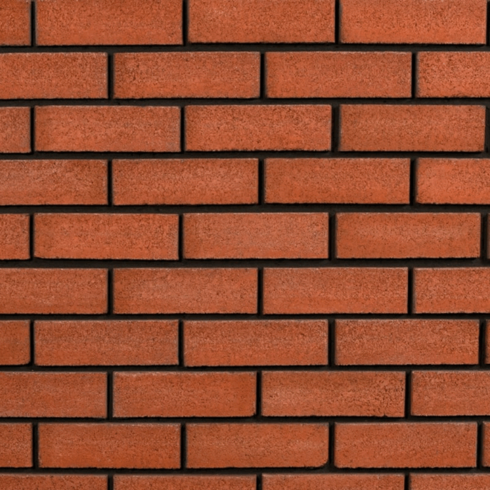 Kingston Bricks (440 Per Pallet) - Image 8