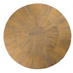 tobermore-historic-circle-harvest-gold-swatch-700×700[1]