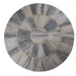 tobermore-historic-circle-slate-swatch-700×700[1]