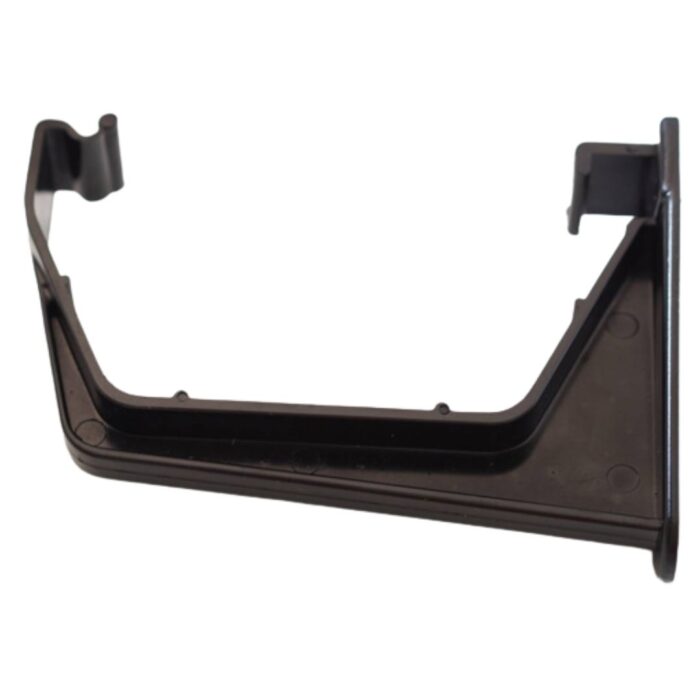 Square Gutter Bracket