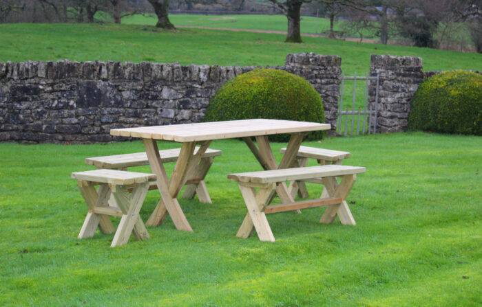 Kells Table - Image 2