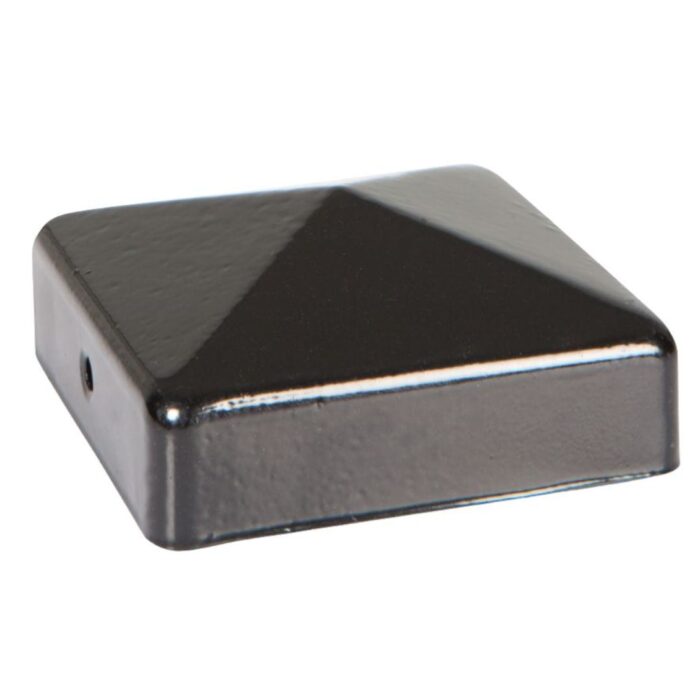 Durapost Post Cap - Image 4