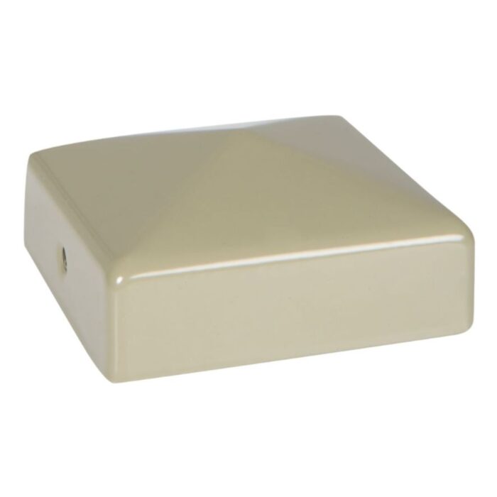 Durapost Post Cap - Image 3
