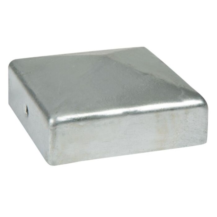 Durapost Post Cap - Image 5
