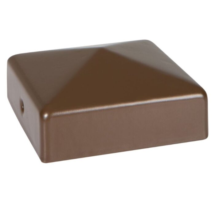 Durapost Post Cap - Image 2