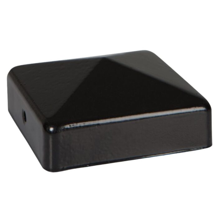 Durapost Post Cap - Image 6