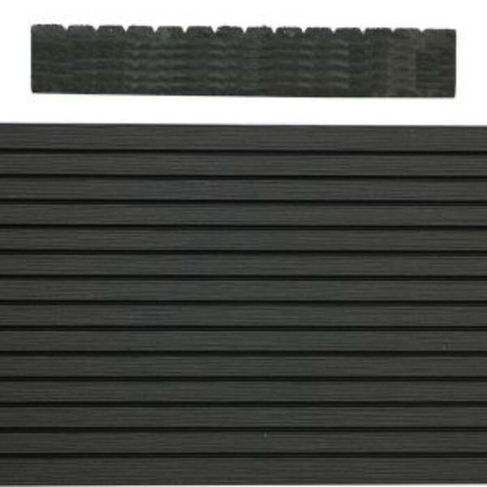 Composite Decking Solid - Image 2