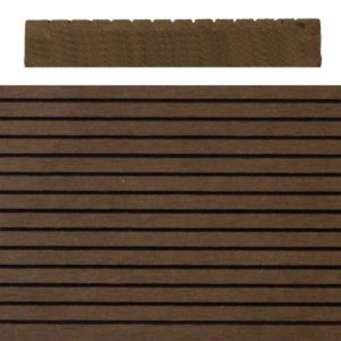 Composite Decking Solid - Image 3