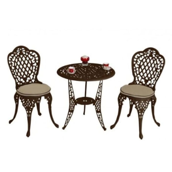 Ballygowan Bistro Set