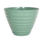 PROD_90650GN_Vale_saucer_green_CO1[1]