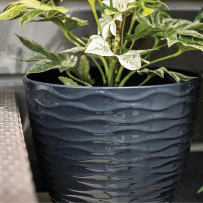 Windermere Large Planter - Image 7