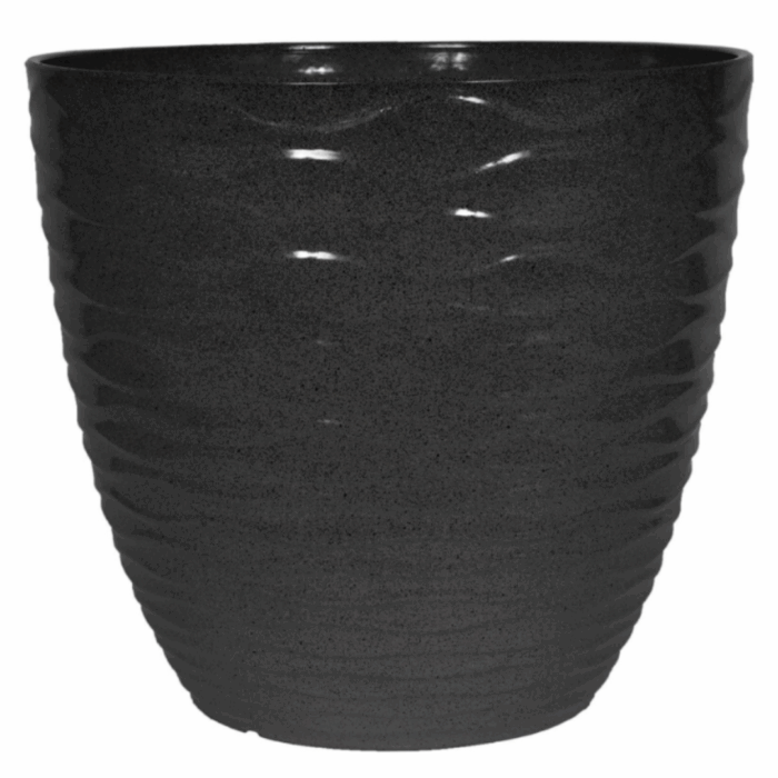 Windermere Large Planter - Image 6
