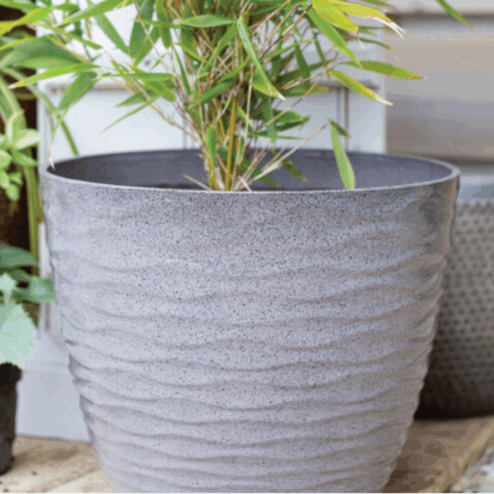 Windermere Large Planter - Image 5