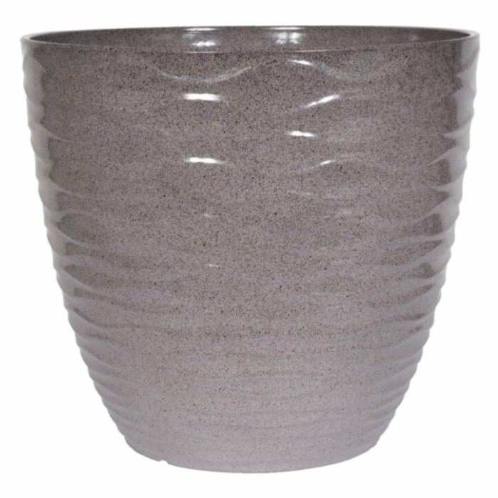 Windermere Large Planter - Image 4