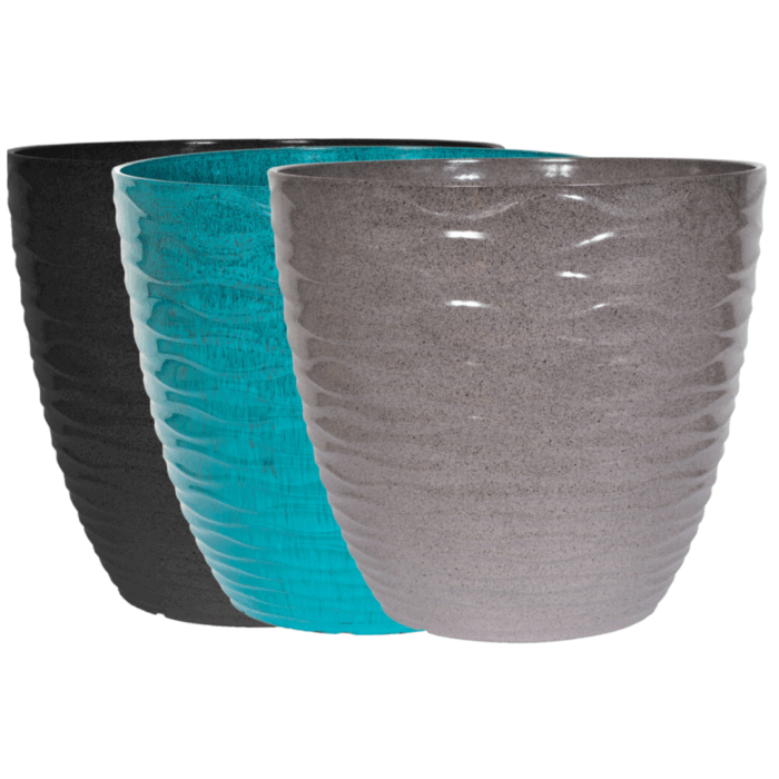Windermere Large Planter