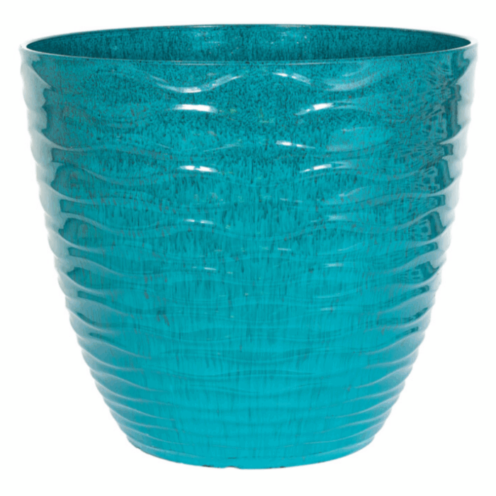 Windermere Large Planter - Image 2