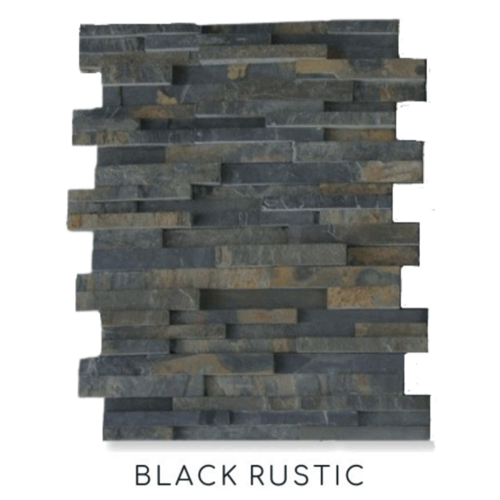 Natural Stone Cladding - Image 5