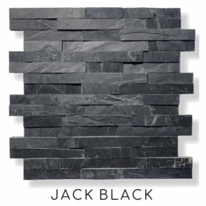 Natural Stone Cladding - Image 2
