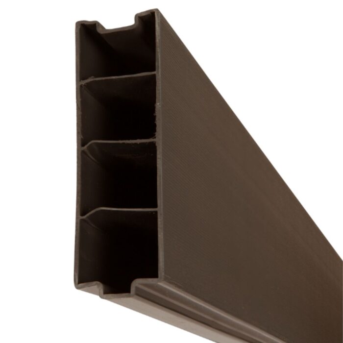 Durapost Prima Composite Boards - Image 3