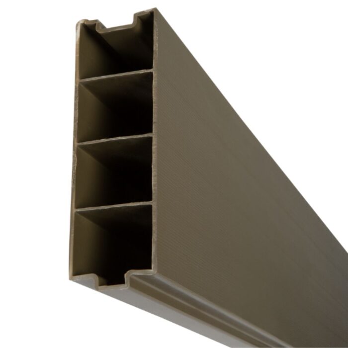 Durapost Prima Composite Boards - Image 4