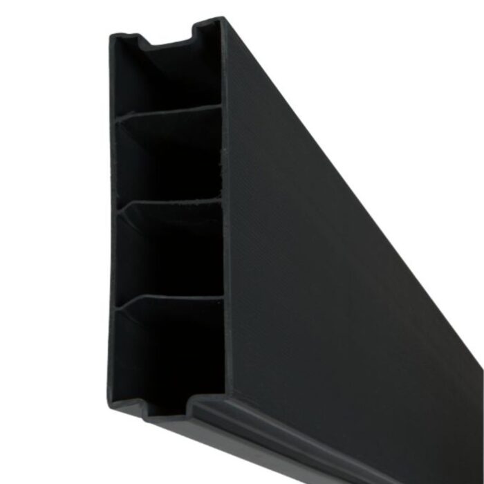 Durapost Prima Composite Boards - Image 5