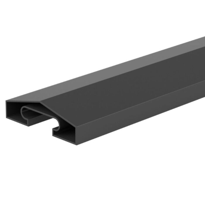 DuraPost Capping Rail - Image 3