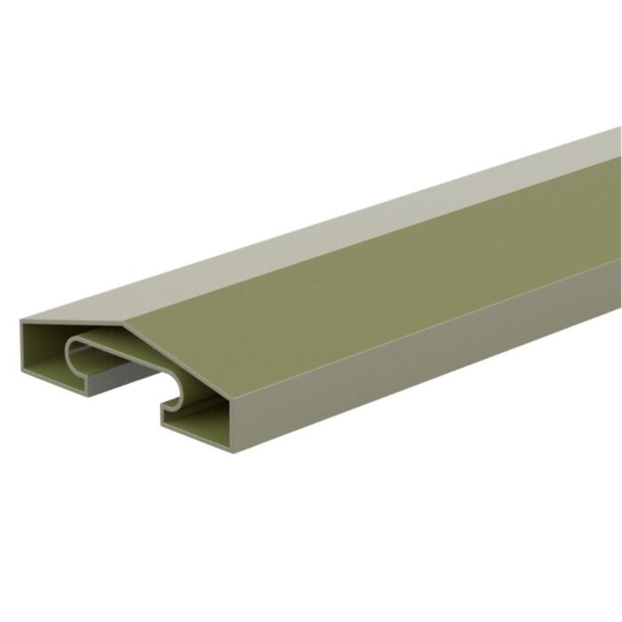 DuraPost Capping Rail - Image 4