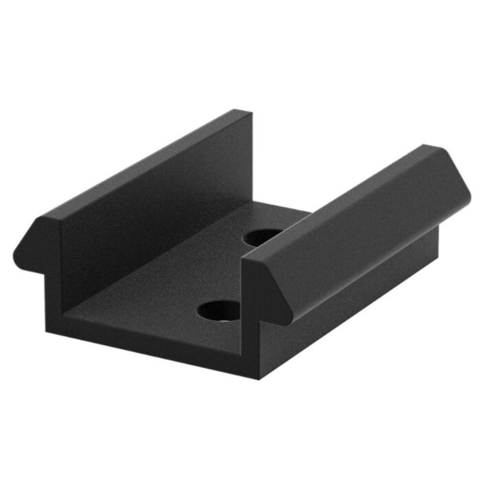 DuraPost Capping Rail Clips