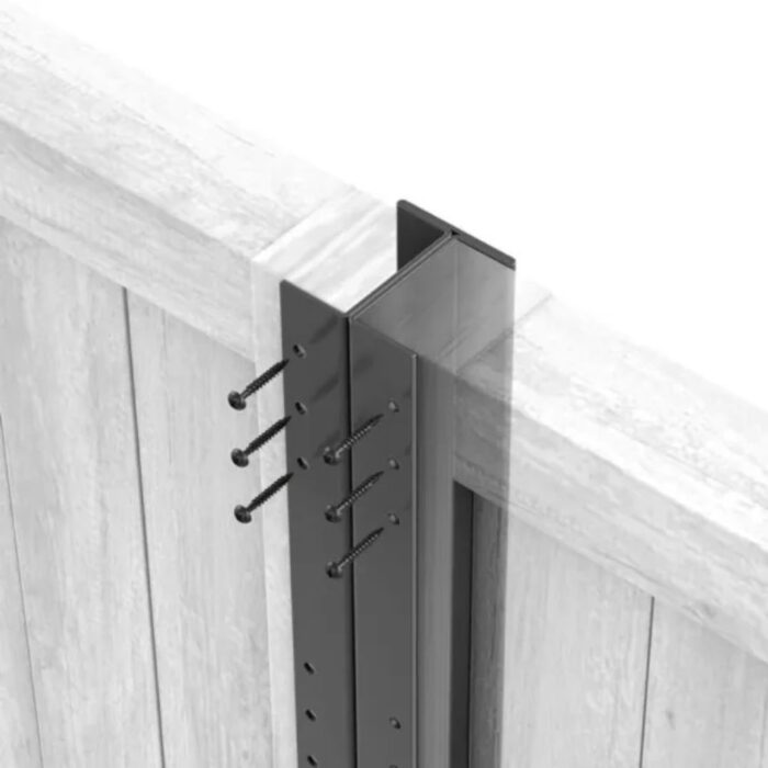 DuraPost Classic - Image 7
