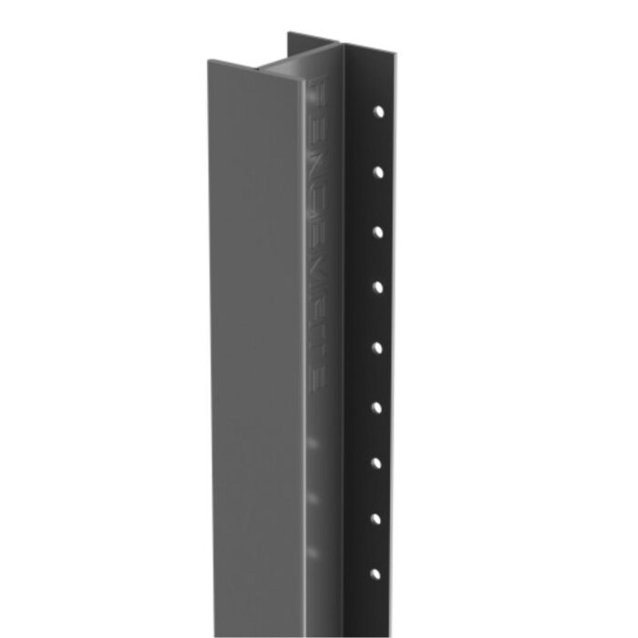 DuraPost Classic - Image 6