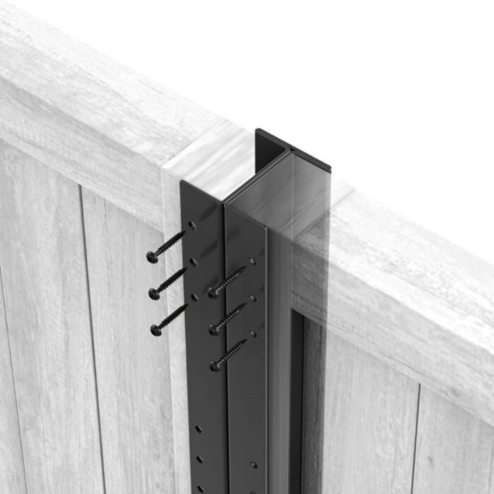 DuraPost Classic - Image 11