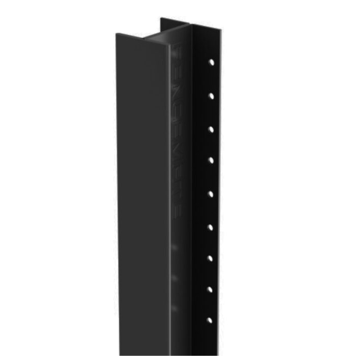 DuraPost Classic - Image 10