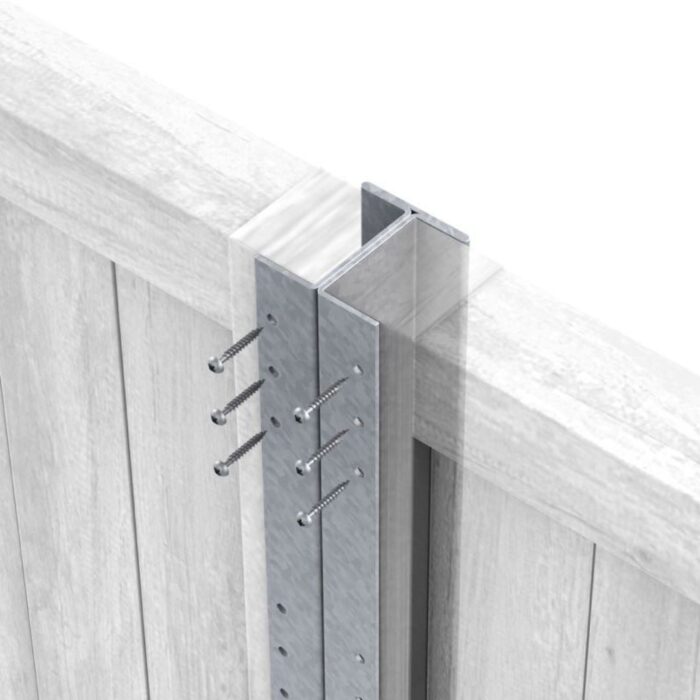 DuraPost Classic - Image 9