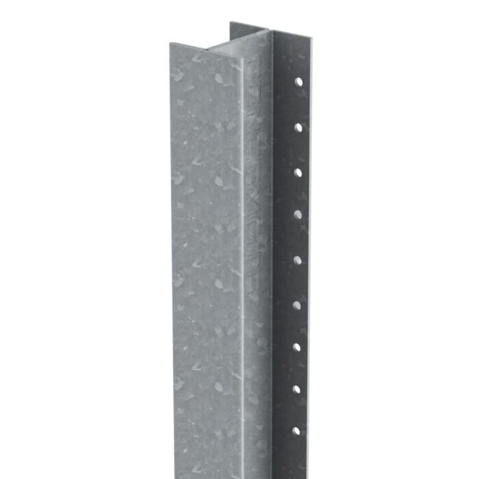 DuraPost Classic - Image 8